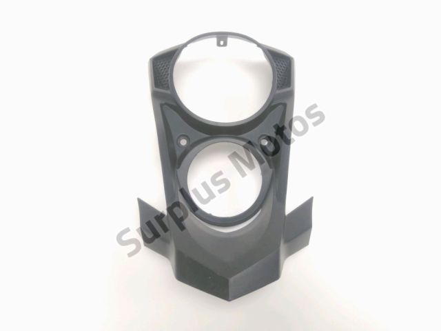 Coque avant complete occasion SYM CROX 2020