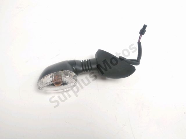 Clignotant arriere d occasion PIAGGIO MP3 400 2009