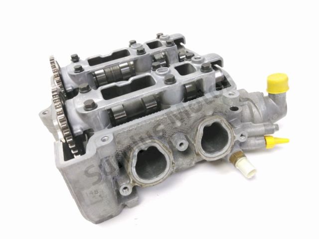 Culasse occasion YAMAHA XP 560 T-MAX 2021