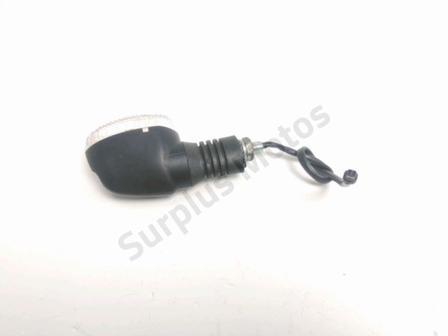 Clignotant avant g occasion PIAGGIO MP3 400 2009