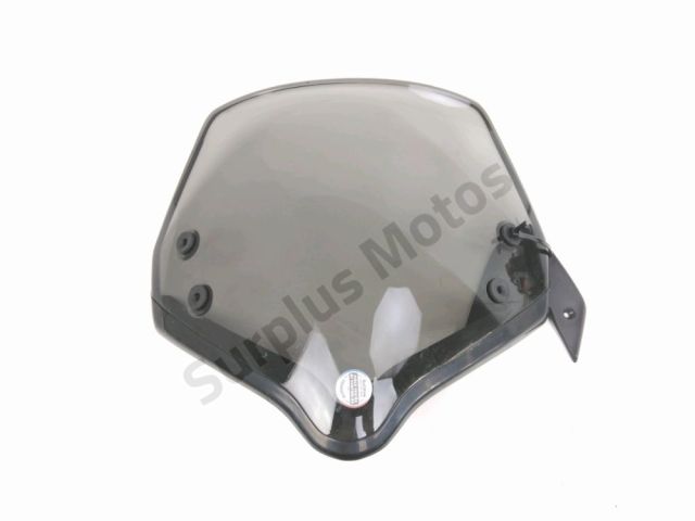 Bulle avant occasion PIAGGIO MP3 300 YOURBAN 2017