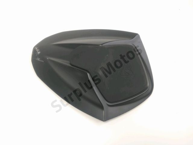 Capot de selle occasion TRIUMPH STREET TRIPLE 2021