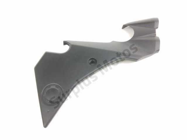 Habillage de cadre droit occasion KAWASAKI ER-6N 2015