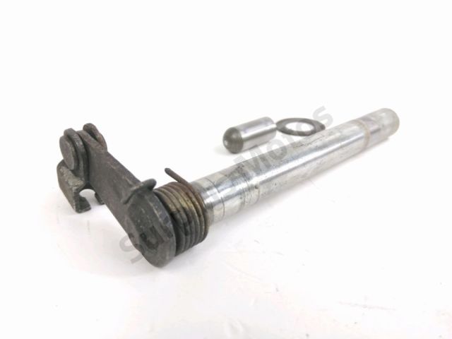 Arbre de selecteur occasion HONDA CBR 600 F 1994