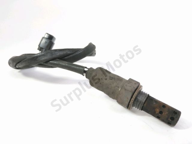 Sonde lambda occasion SUZUKI GSX 650 F 2011