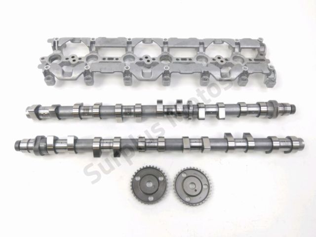 Arbres a cames occasion BMW K 1600 GT 2024