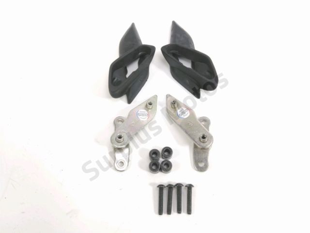 Support avant occasion PIAGGIO MP3 300 YOURBAN 2017