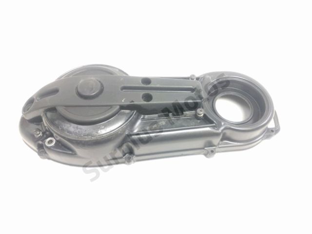 Carter embrayage occasion PIAGGIO MP3 400 2009