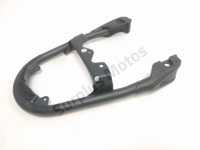 Boucle cadre arriere occasion YAMAHA XSR 700 2017