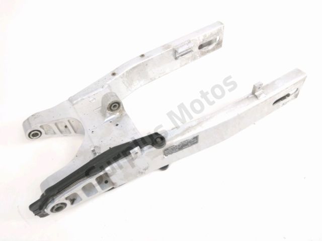 Bras oscillant complet occasion HONDA CB 600 HORNET 2000