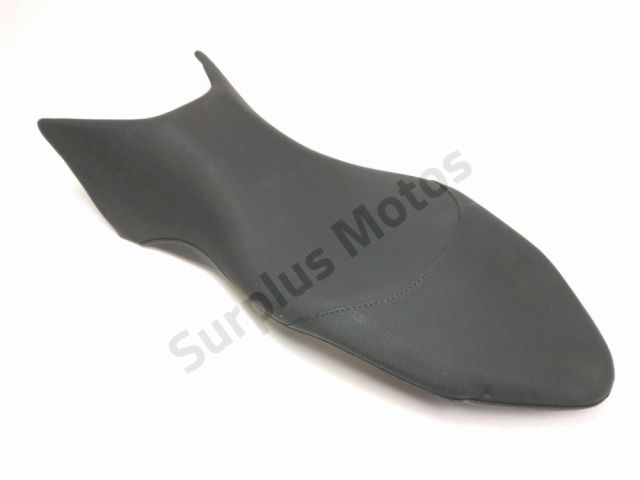 Selle complete occasion ZERO MOTORCYCLES ZERO DS ZF 2022