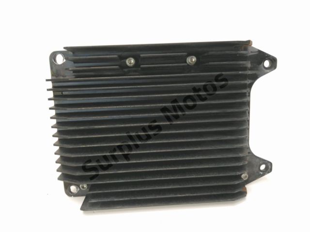 Boitier ecu occasion ZERO MOTORCYCLES ZERO DS ZF 2022