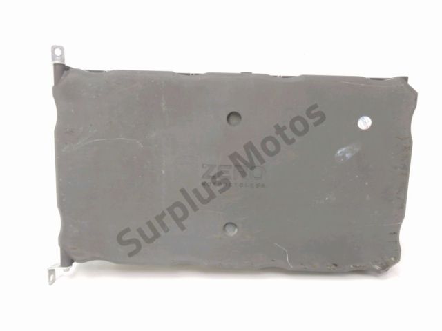 Boitier ecu occasion ZERO MOTORCYCLES ZERO DSR/X 2023