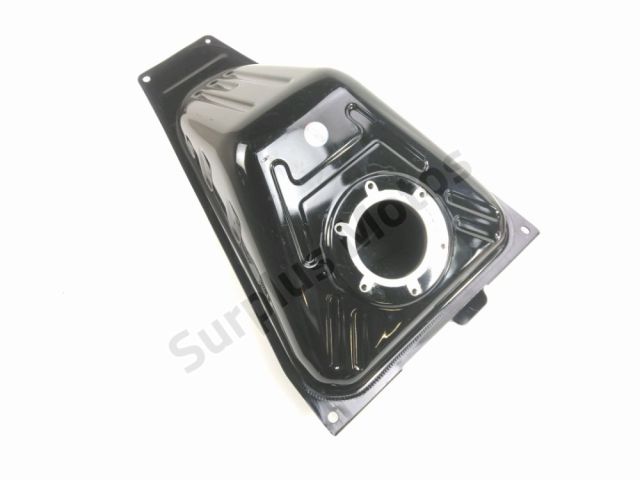Reservoir occasion YAMAHA MT-01  2005
