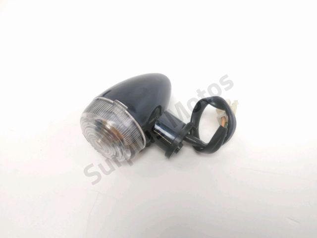 Clignotant arriere g occasion JM MOTORS OLDIES 2022