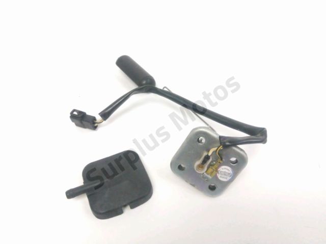 Jauge essence occasion KAWASAKI ZR-7 2004