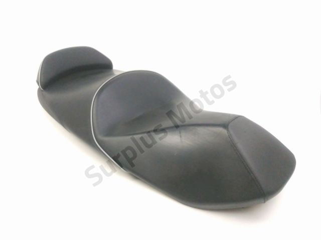 Selle complete occasion PIAGGIO MP3 500 HPE 2019