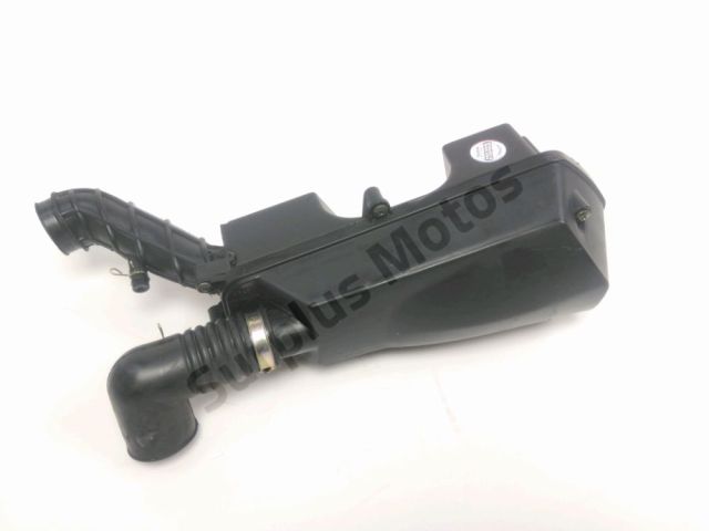 Boite a air occasion JM MOTORS OLDIES 2022
