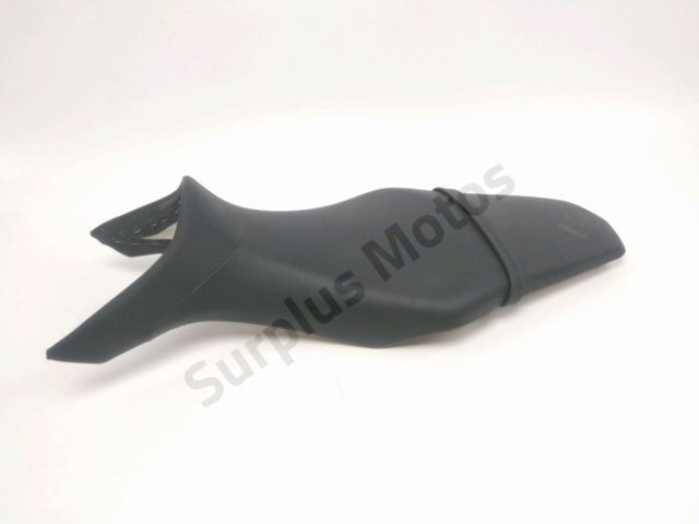 Selle complete occasion YAMAHA MT-09 2013