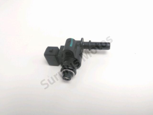 Injecteur occasion JM MOTORS OLDIES 2022