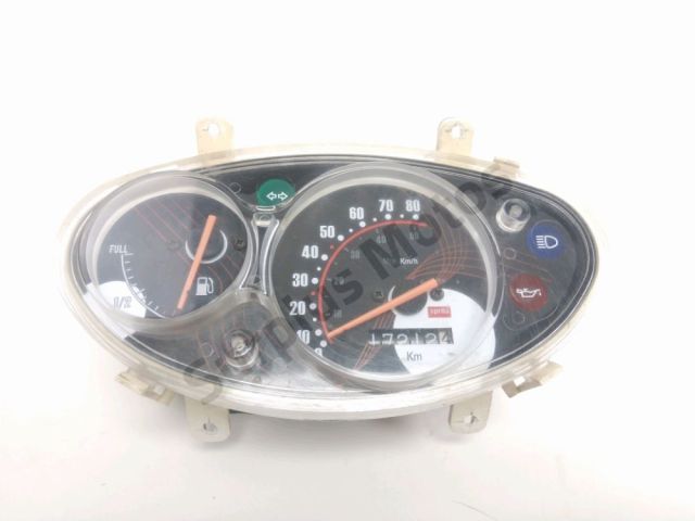 Compteur occasion APRILIA SR 2014