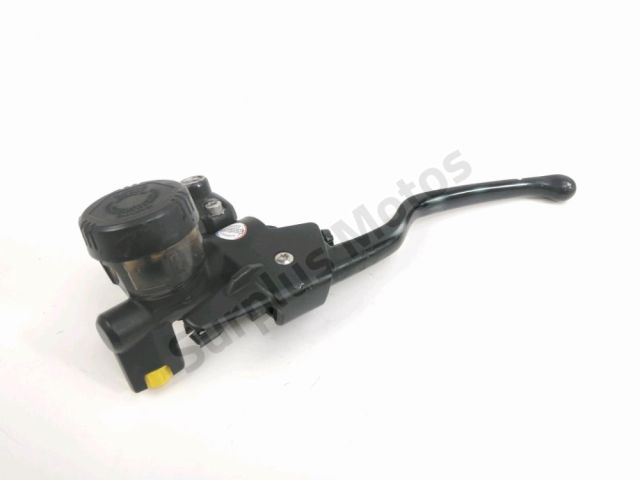 Maitre cylindre embrayage complet occasion BMW R 1200 R 2012