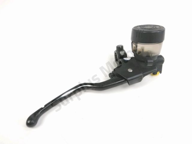 Maitre cylindre frein av complet occasion BMW R 1200 R 2012