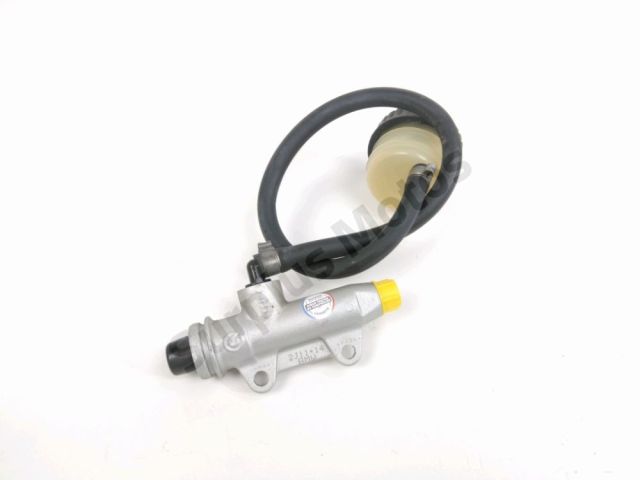 Maitre cylindre frein ar complet occasion BMW R 1200 R 2012