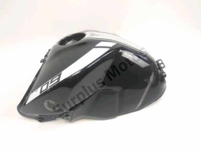 Reservoir occasion YAMAHA MT-09 2013