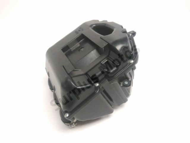 Boite a air occasion YAMAHA MT-09 2013