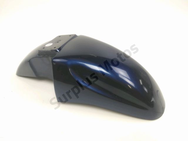 Garde boue avant occasion SUZUKI GSXF 750 1998