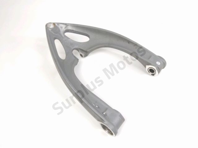 Support avant occasion BMW R 1200 R 2012