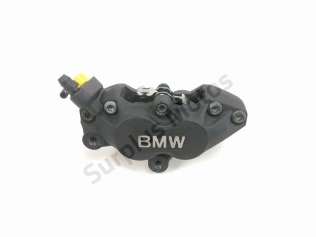 Etrier avg occasion BMW R 1200 R 2012