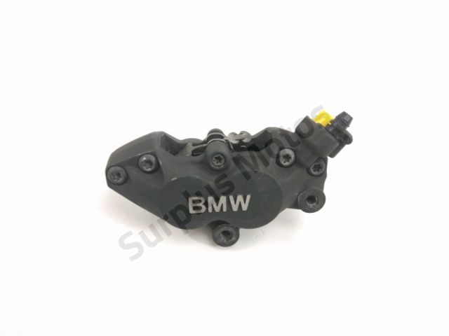 Etrier avd occasion BMW R 1200 R 2012