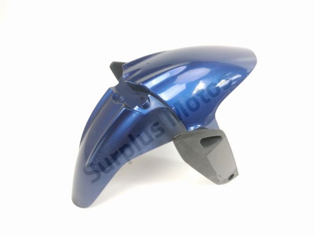 Garde boue avant occasion BMW R 1200 R 2012