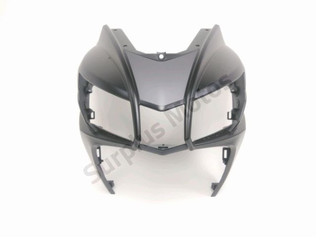 Face avant scooter occasion APRILIA SXR 2025
