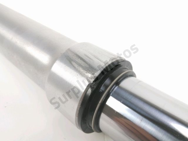 Tube de fourche droit occasion BMW R 1200 R 2012