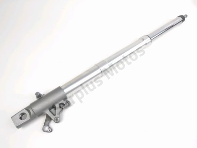 Tube de fourche gauche occasion BMW R 1200 R 2012