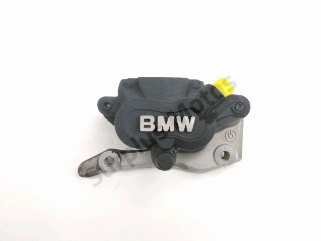 Etrier frein arriere occasion BMW R 1200 R 2012