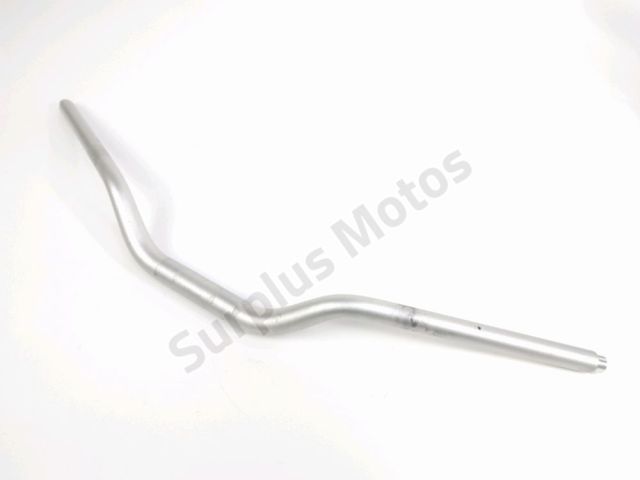 Guidon occasion BMW R 1200 R 2012