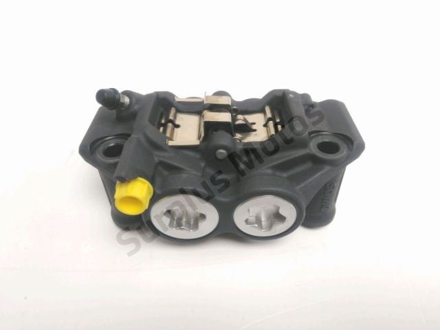Etrier avg occasion YAMAHA MT-09 2013