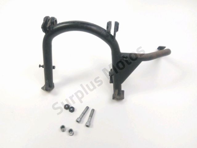 Bequille centrale occasion PIAGGIO MP3 500 HPE 2019