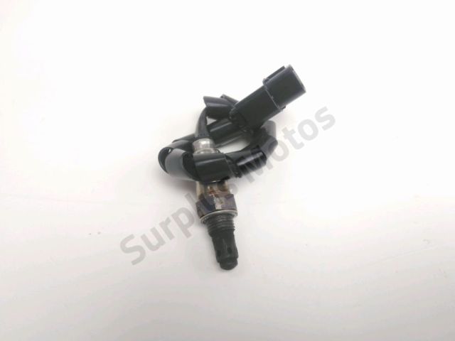 Sonde lambda occasion APRILIA SXR 2025