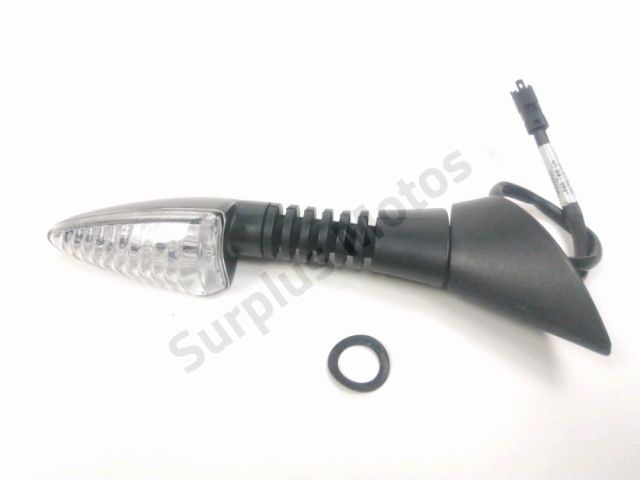 Clignotant arriere g occasion PIAGGIO MP3 500 HPE 2019