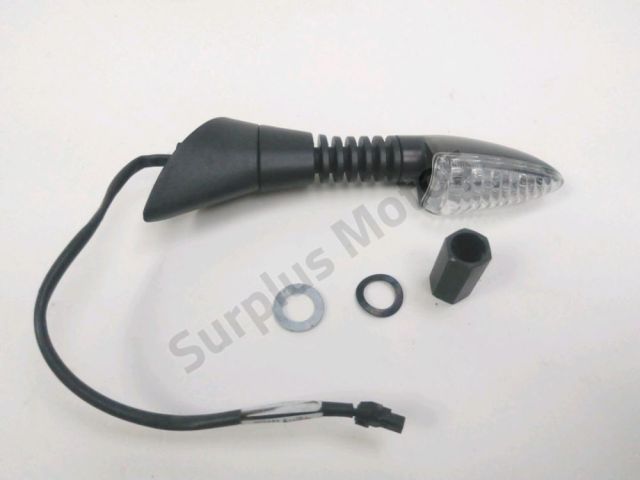 Clignotant arriere d occasion PIAGGIO MP3 500 HPE 2019