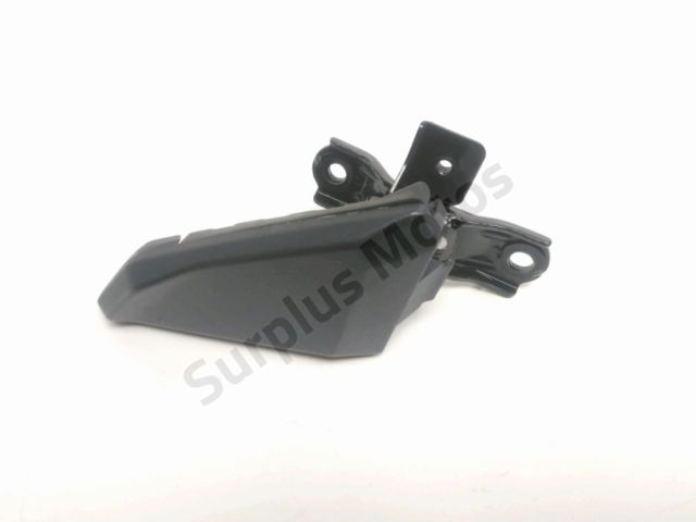 Repose pieds arriere droit occasion KYMCO SKYTOWN 2024