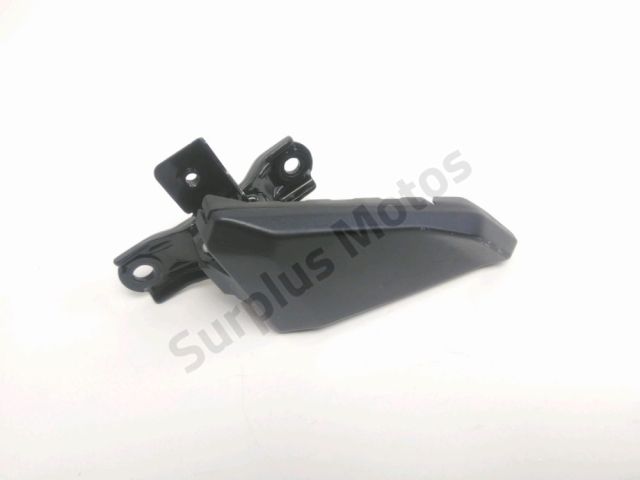 Repose pieds arriere gauche occasion KYMCO SKYTOWN 2024