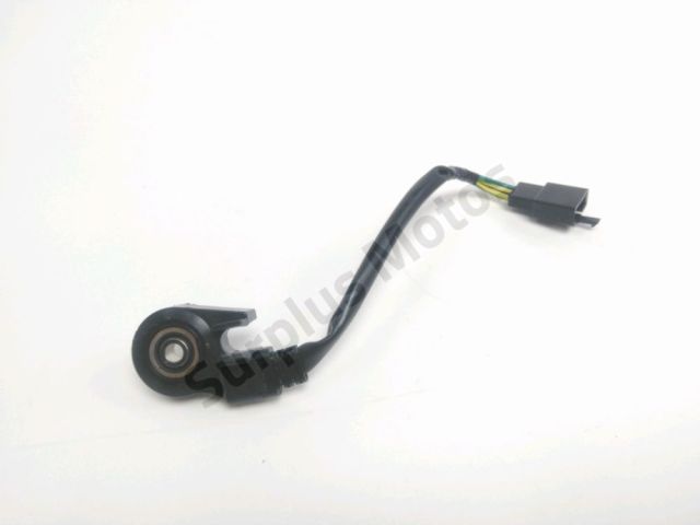 Contacteur de bequille occasion KYMCO SKYTOWN 2024
