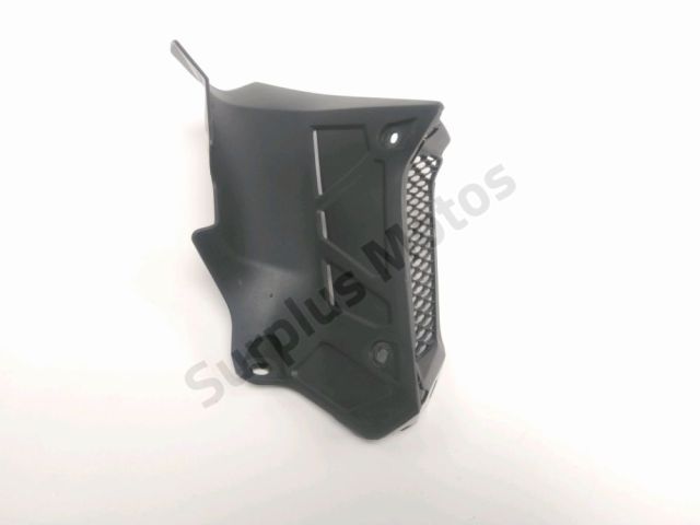 Sous face de carenage gauche occasion HONDA CB 500 F 2019