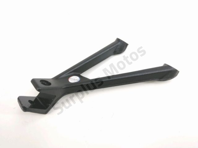 Platine arriere droite complete occasion BMW S 1000 RR 2023